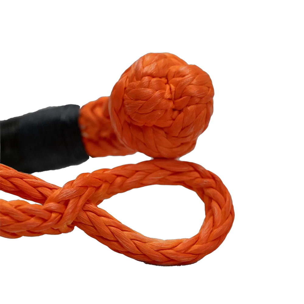 Tuff Terrain Premium 9K Kinetic Kit - TTP9KK
